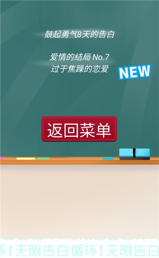 o޸ѭhh