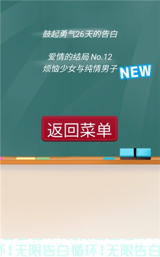 o޸ѭhh