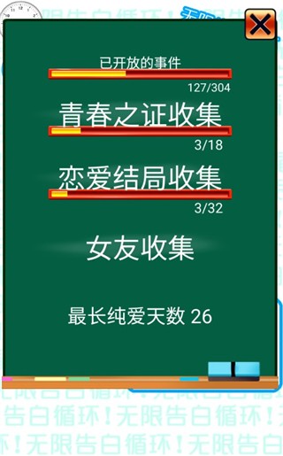 o޸ѭhh