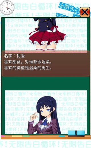 o޸ѭhh