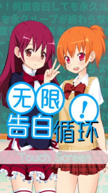 o޸ѭhh