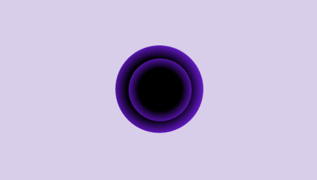 Αħйٷ°