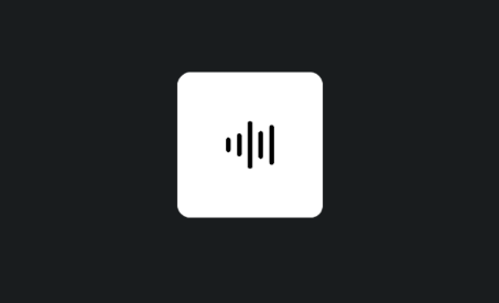 hubersoundx|ܛ(HXAudio)