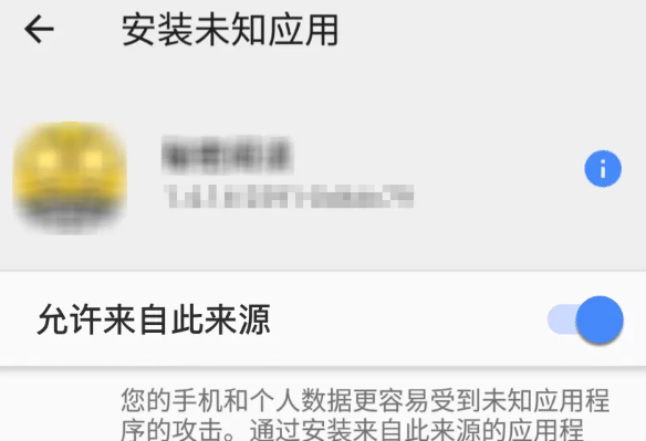 ܇̫°汾