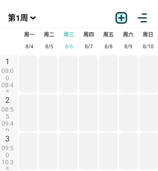 WҎ