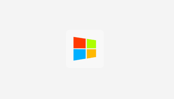 Win10׿