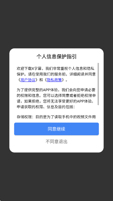 XĻ