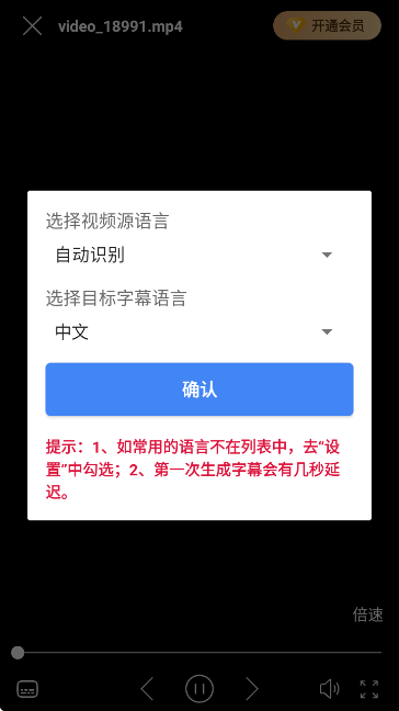 XĻ