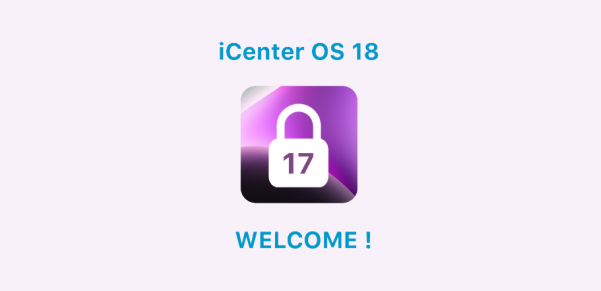icenterios16iİ(Lock Screen)