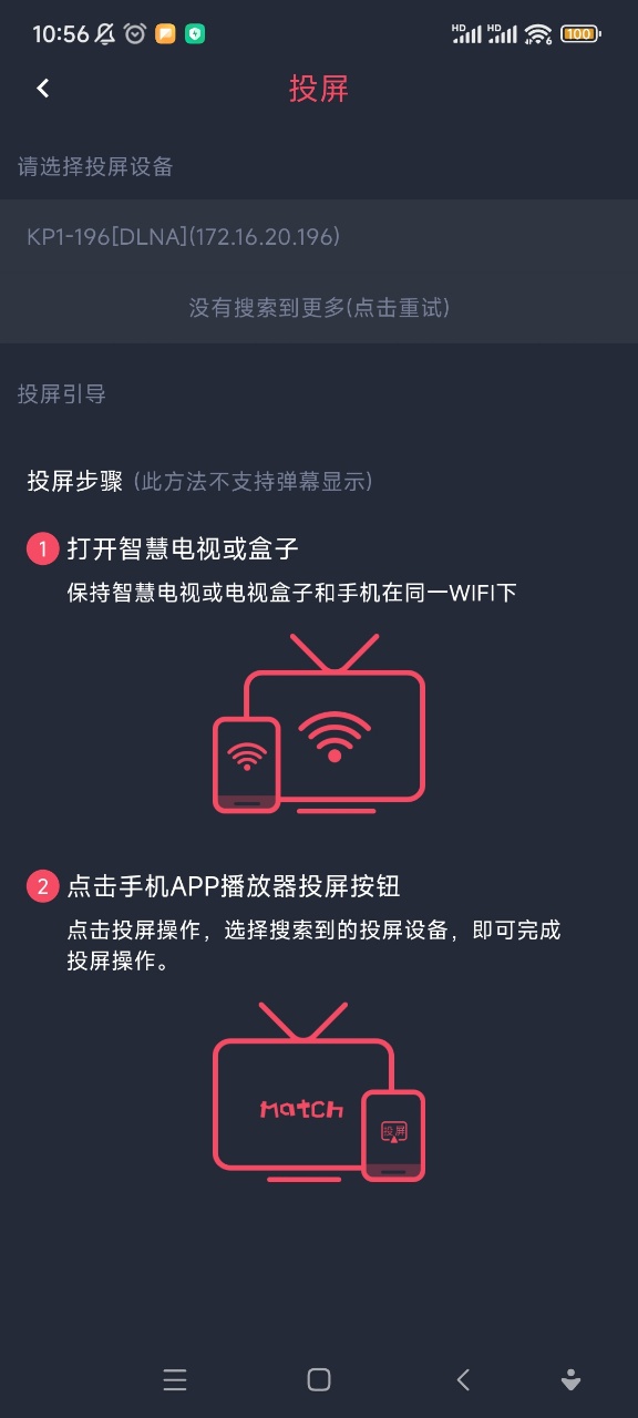 tuntunju°汾
