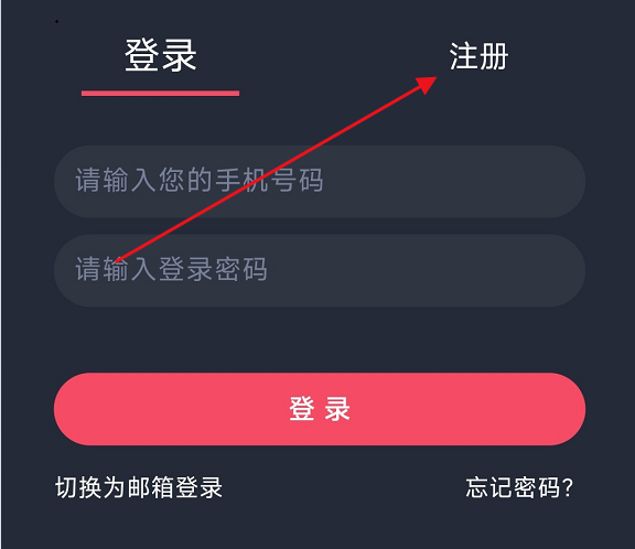 tuntunju°汾