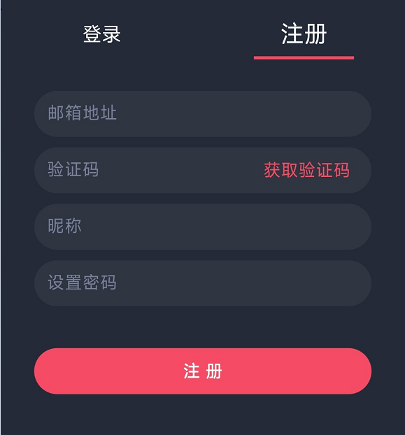 tuntunju°汾