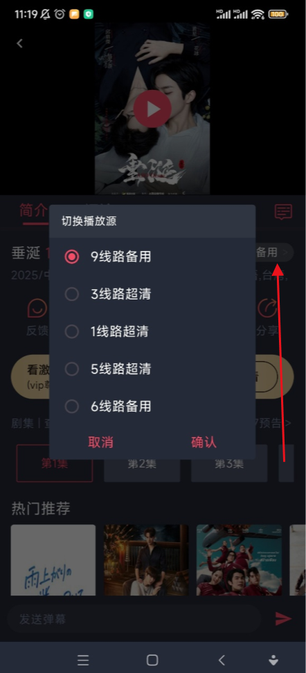 tuntunju°汾