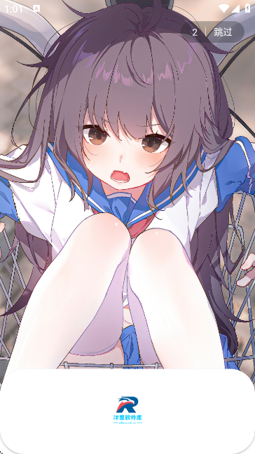 [ܛ
