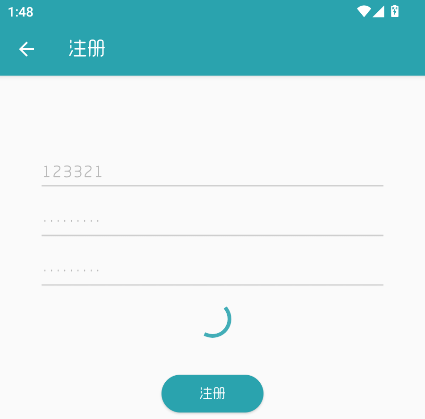 VWVV
