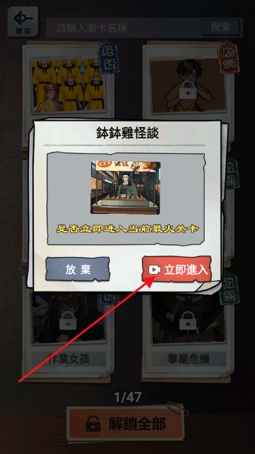 ˹Մ?dng)ΑV