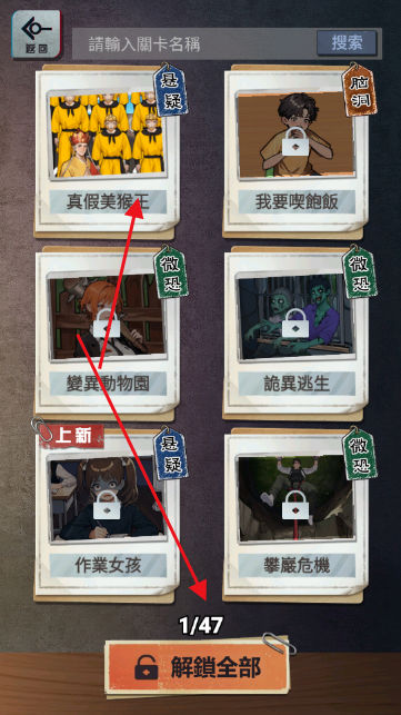˹Մ?dng)ΑV