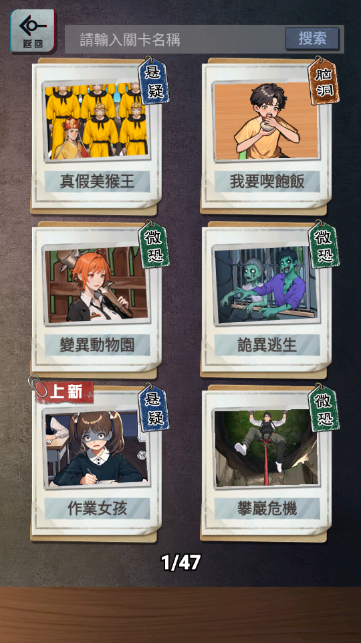 ˹Մ?dng)ΑV