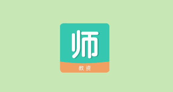 һ𿼽Yappٷ