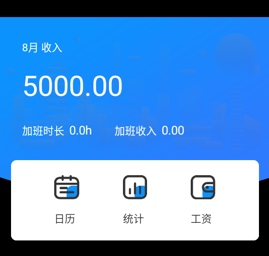 ӛӰapp