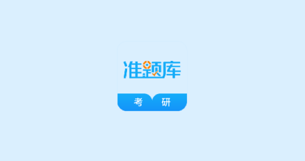 М}app
