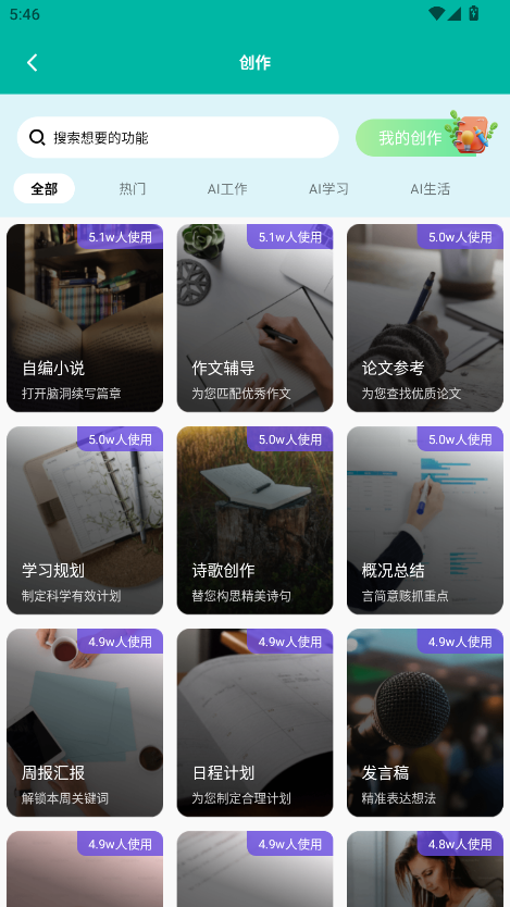Chat GoһIʽ