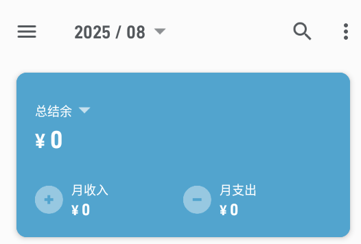 ӛ~appdb