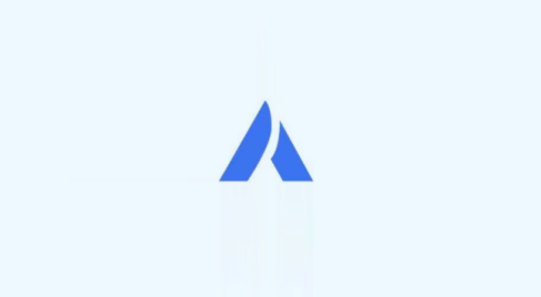 APPenjoyٷ°汾