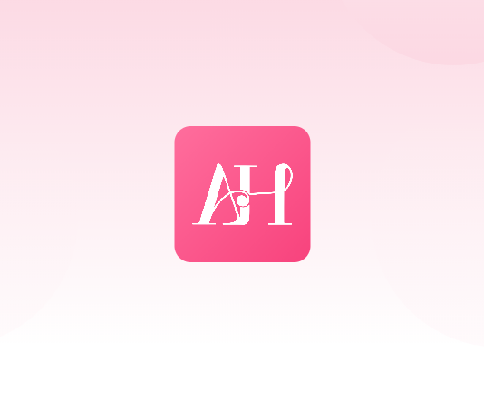 ֮app