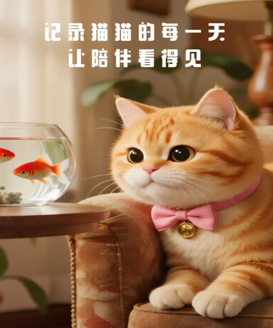 С؈փ