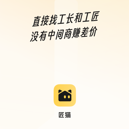 ؈bƽ_