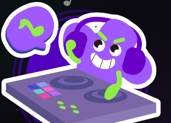 app
