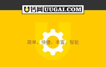 u}WlogoMOӋ