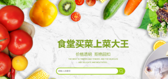 ˴app