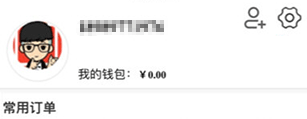 ˴app