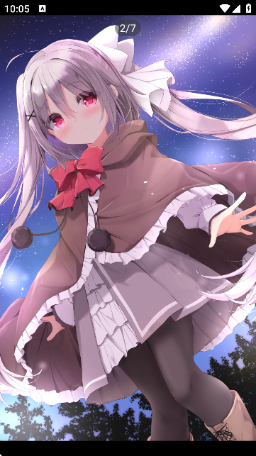 ڼ4KAPPٷ