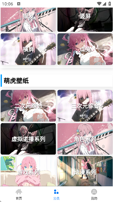 ڼ4KAPPٷ