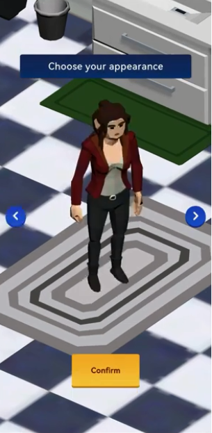 办公楼帝国免广告版 办公楼帝国免广告版