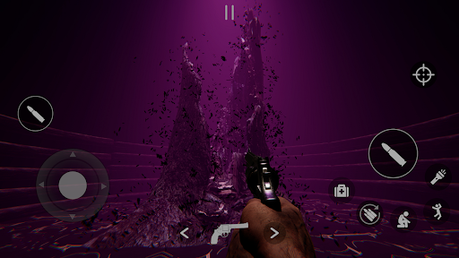 ͬһgͬһ칦ܲˆ