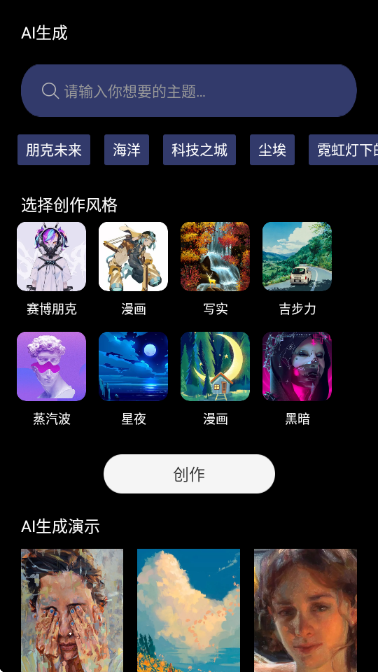 AIˇgL