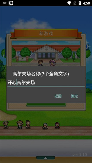 ɸߠ֮ɭ(p)