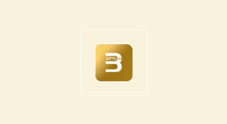 aps3eģMaPS3e Premium