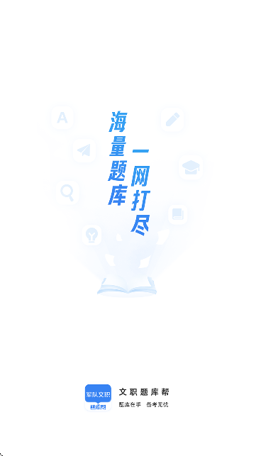 }(k)