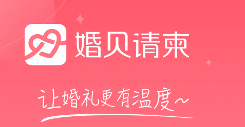 ؐՈ(qng)