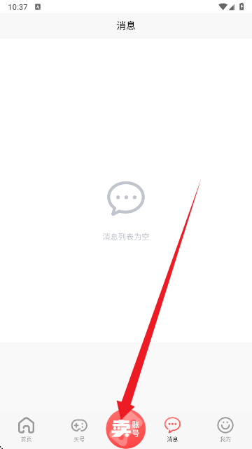 m-Α~̖ƽ_