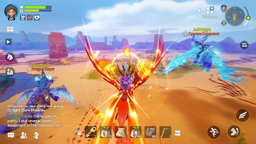 ֮Lightus