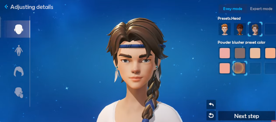 ֮Lightus