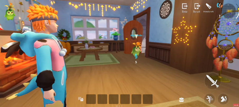֮Lightus