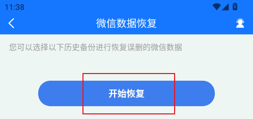 (sh)(j)û֏(f)(׿)