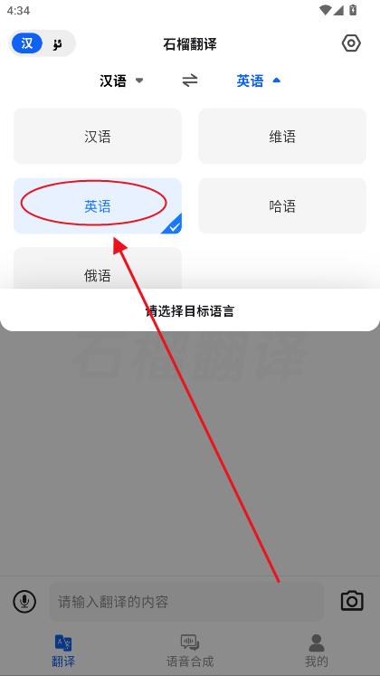 ʯgapp
